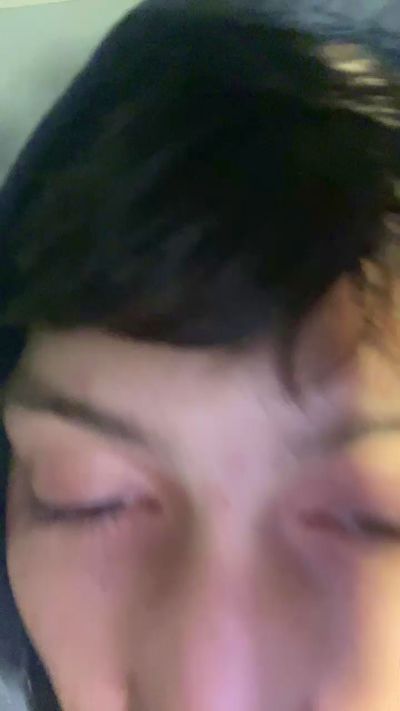 wachitopajin live cam on Cam4