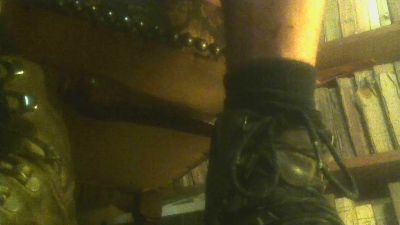 waconda6 live cam on Cam4