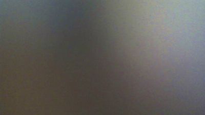 waconda6 live cam on Cam4