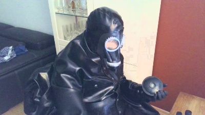 waderssau live cam on Cam4