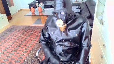 waderssau live cam on Cam4