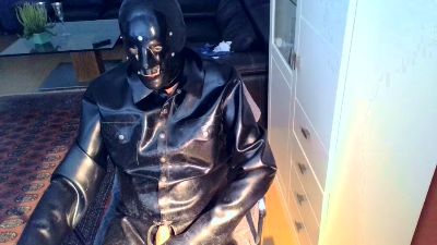 waderssau live cam on Cam4