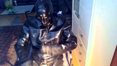 waderssau live cam on Cam4