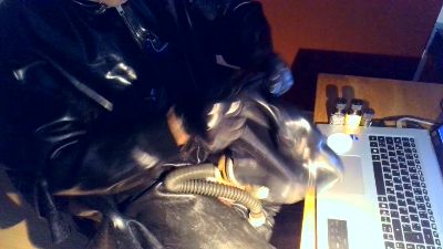 waderssau live cam on Cam4