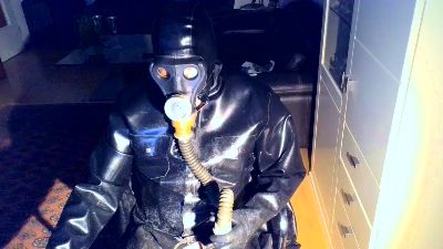 waderssau live cam on Cam4