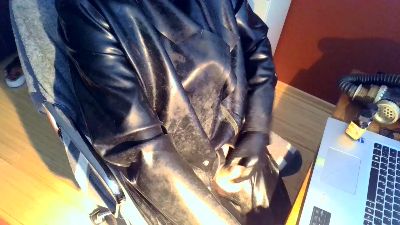 waderssau live cam on Cam4