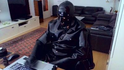 waderssau live cam on Cam4