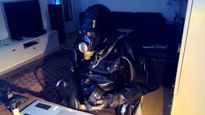 waderssau live cam on Cam4
