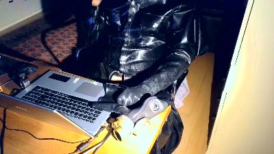 waderssau live cam on Cam4