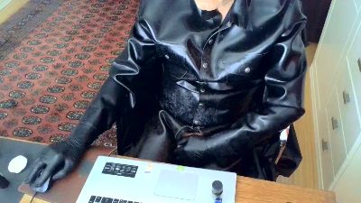 waderssau live cam on Cam4
