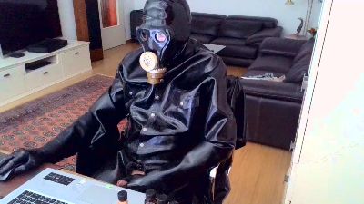waderssau live cam on Cam4