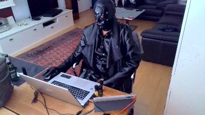 waderssau live cam on Cam4