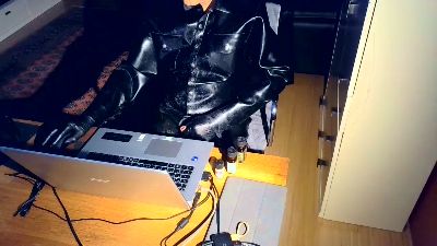waderssau live cam on Cam4