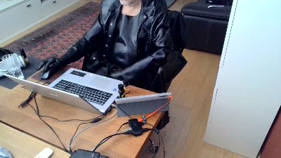 waderssau live cam on Cam4