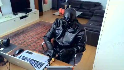 waderssau live cam on Cam4