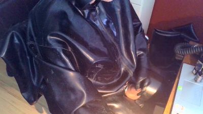 waderssau live cam on Cam4
