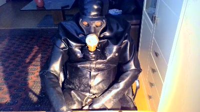 waderssau live cam on Cam4