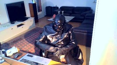 waderssau live cam on Cam4