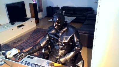 waderssau live cam on Cam4