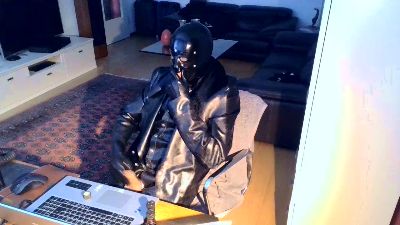 waderssau live cam on Cam4