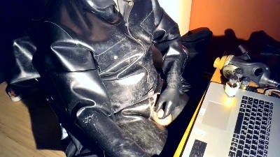 waderssau live cam on Cam4
