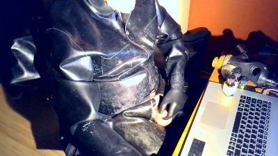 waderssau live cam on Cam4