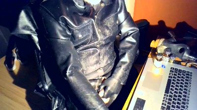 waderssau live cam on Cam4
