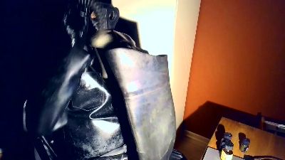 waderssau live cam on Cam4