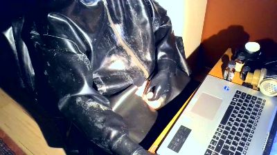 waderssau live cam on Cam4