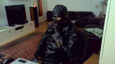 waderssau live cam on Cam4