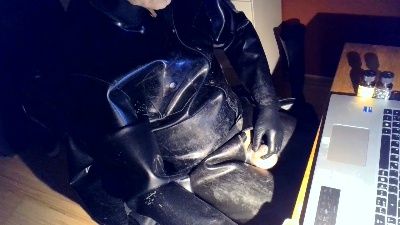 waderssau live cam on Cam4