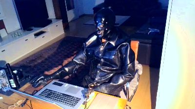 waderssau live cam on Cam4