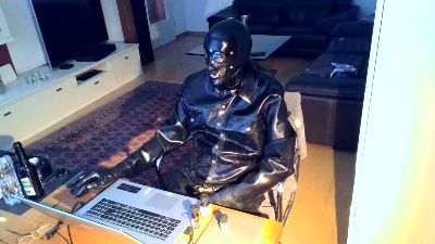 waderssau live cam on Cam4