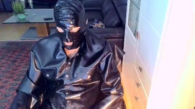 waderssau live cam on Cam4