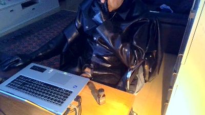 waderssau live cam on Cam4