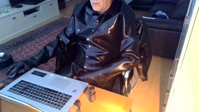 waderssau live cam on Cam4