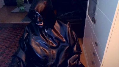 waderssau live cam on Cam4