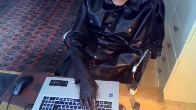 waderssau live cam on Cam4