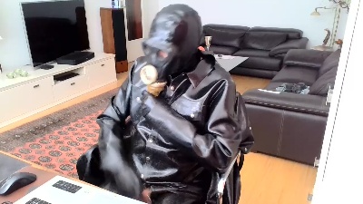waderssau live cam on Cam4