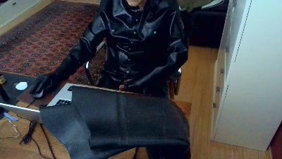 waderssau live cam on Cam4