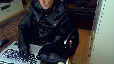 waderssau live cam on Cam4