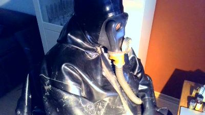 waderssau live cam on Cam4