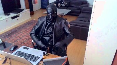 waderssau live cam on Cam4