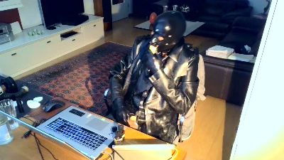 waderssau live cam on Cam4