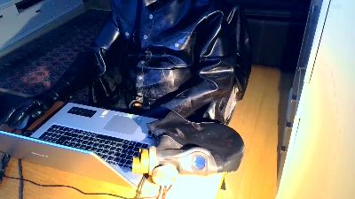 waderssau live cam on Cam4