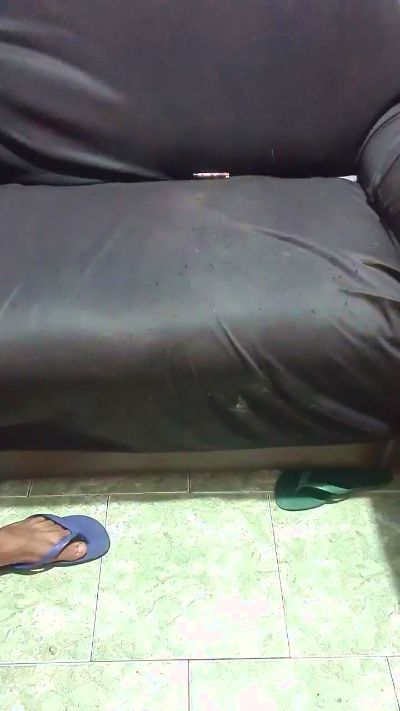 wagnermourae live cam on Cam4