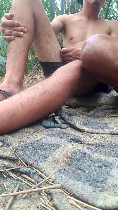 wagnermourae live cam on Cam4
