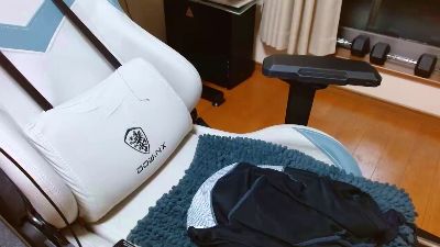 wakadai live cam on Cam4