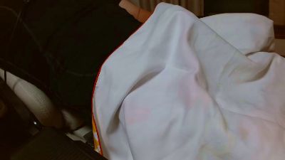 wakadai live cam on Cam4