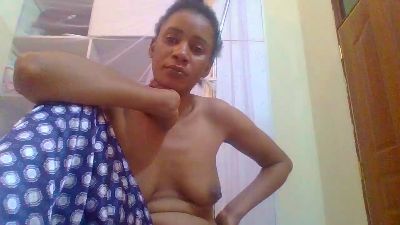 wakanda_goddess live cam on Cam4